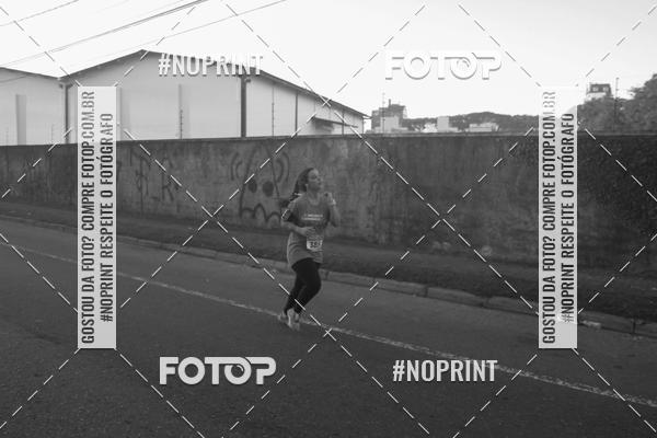 Buy your photos of the eventCorrida Inclusive Correndo on Fotop