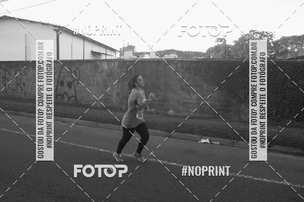 Buy your photos of the eventCorrida Inclusive Correndo on Fotop