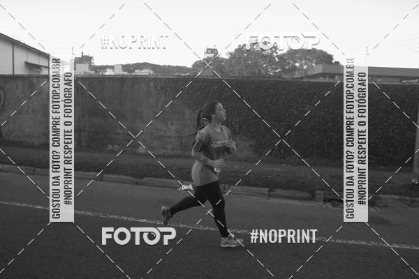 Buy your photos of the eventCorrida Inclusive Correndo on Fotop