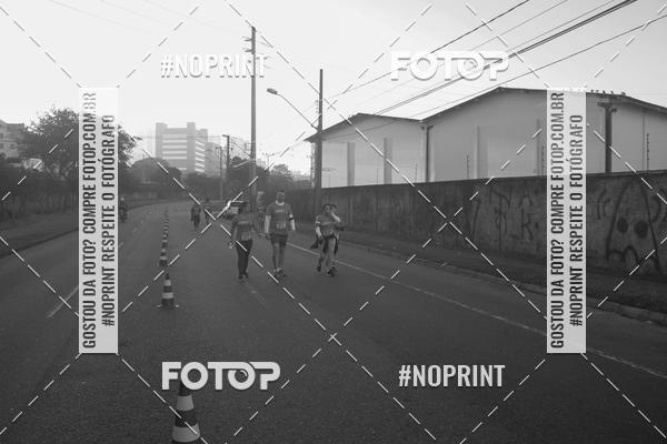 Buy your photos of the eventCorrida Inclusive Correndo on Fotop