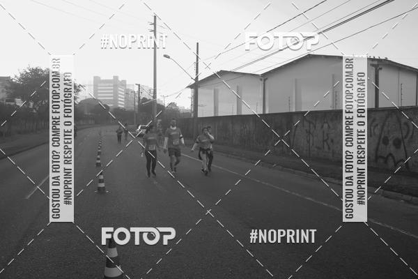 Buy your photos of the eventCorrida Inclusive Correndo on Fotop