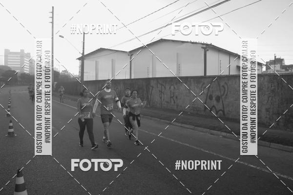 Buy your photos of the eventCorrida Inclusive Correndo on Fotop