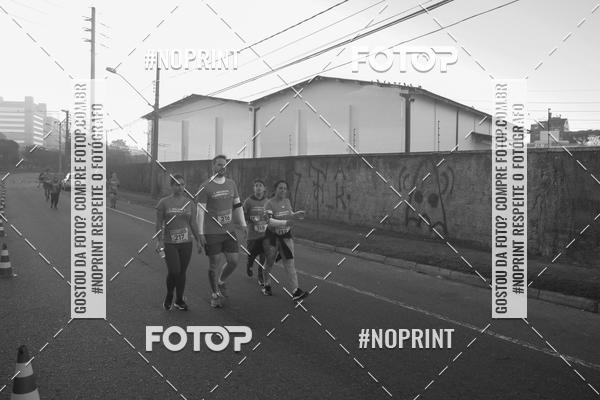 Buy your photos of the eventCorrida Inclusive Correndo on Fotop