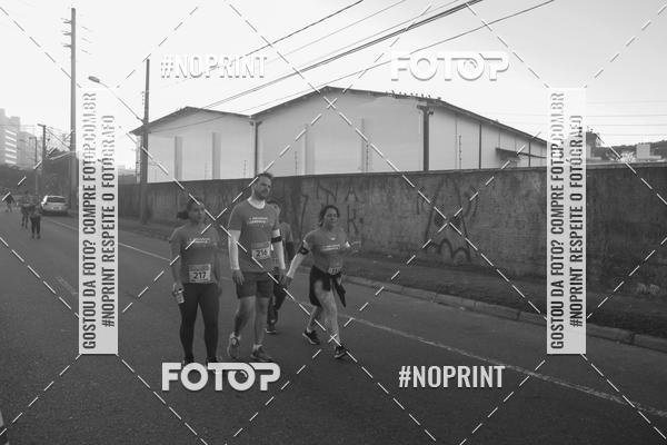 Buy your photos of the eventCorrida Inclusive Correndo on Fotop