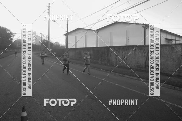 Buy your photos of the eventCorrida Inclusive Correndo on Fotop