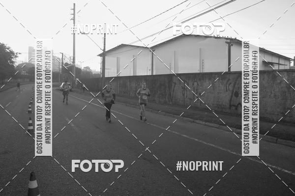 Buy your photos of the eventCorrida Inclusive Correndo on Fotop