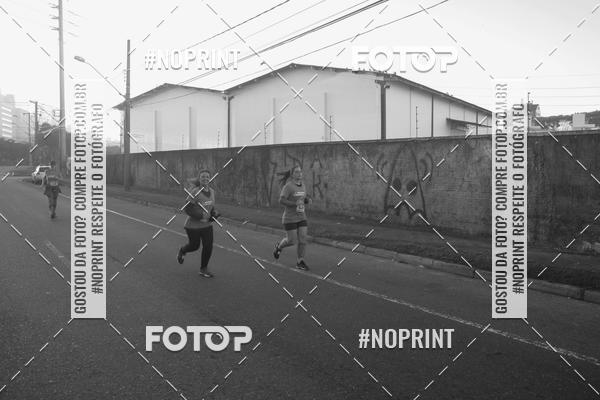 Buy your photos of the eventCorrida Inclusive Correndo on Fotop