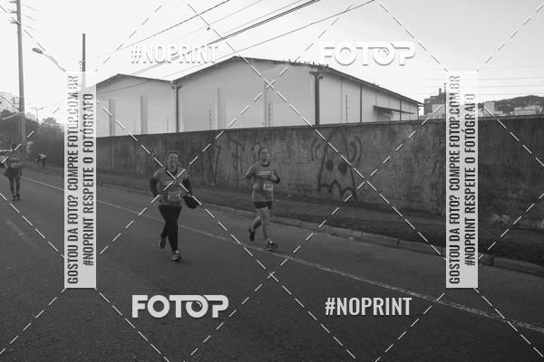 Buy your photos of the eventCorrida Inclusive Correndo on Fotop