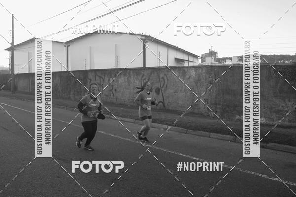 Buy your photos of the eventCorrida Inclusive Correndo on Fotop