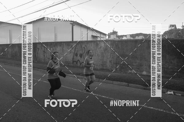 Buy your photos of the eventCorrida Inclusive Correndo on Fotop