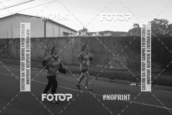 Buy your photos of the eventCorrida Inclusive Correndo on Fotop