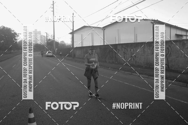 Buy your photos of the eventCorrida Inclusive Correndo on Fotop