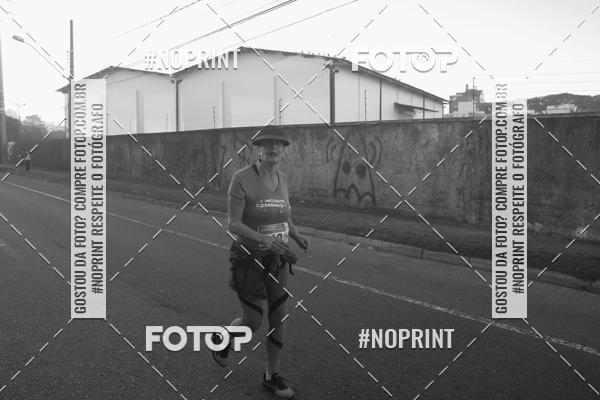 Buy your photos of the eventCorrida Inclusive Correndo on Fotop