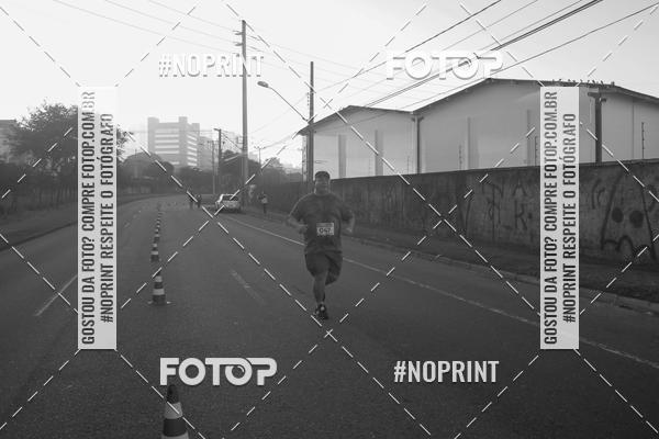 Buy your photos of the eventCorrida Inclusive Correndo on Fotop