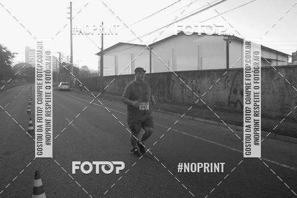 Buy your photos of the eventCorrida Inclusive Correndo on Fotop