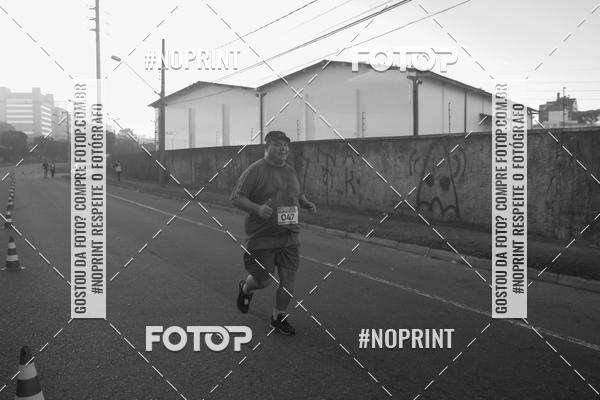 Buy your photos of the eventCorrida Inclusive Correndo on Fotop