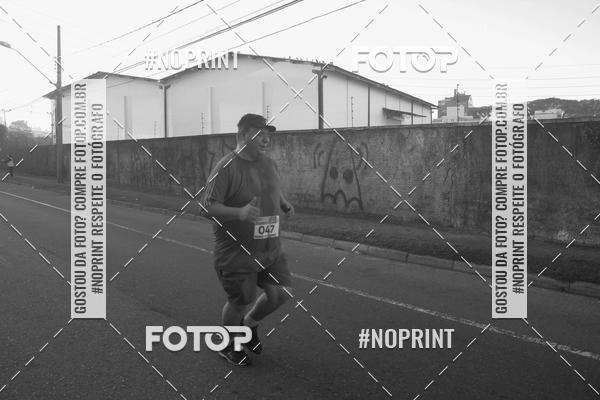 Buy your photos of the eventCorrida Inclusive Correndo on Fotop