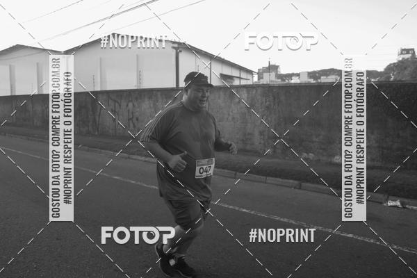 Buy your photos of the eventCorrida Inclusive Correndo on Fotop