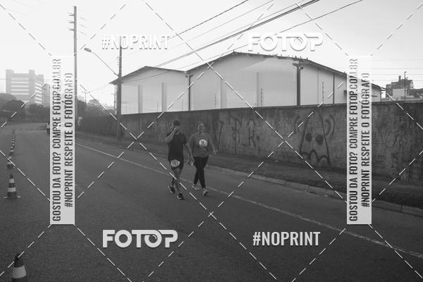 Buy your photos of the eventCorrida Inclusive Correndo on Fotop