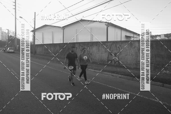 Buy your photos of the eventCorrida Inclusive Correndo on Fotop