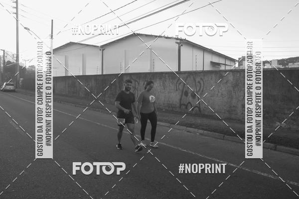 Buy your photos of the eventCorrida Inclusive Correndo on Fotop