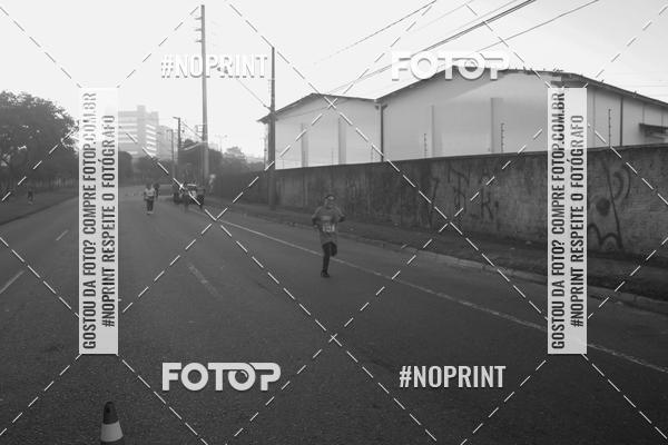 Buy your photos of the eventCorrida Inclusive Correndo on Fotop