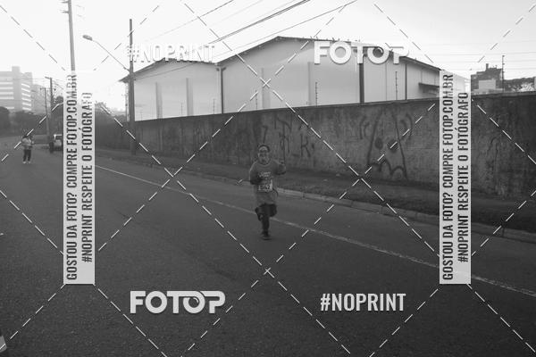 Buy your photos of the eventCorrida Inclusive Correndo on Fotop