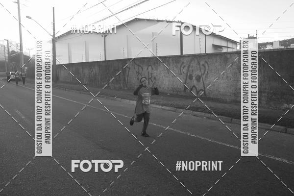 Buy your photos of the eventCorrida Inclusive Correndo on Fotop