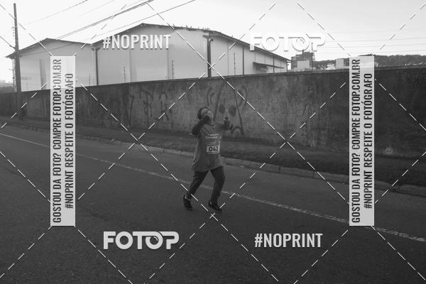 Buy your photos of the eventCorrida Inclusive Correndo on Fotop