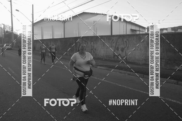 Buy your photos of the eventCorrida Inclusive Correndo on Fotop