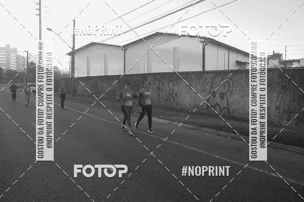 Buy your photos of the eventCorrida Inclusive Correndo on Fotop