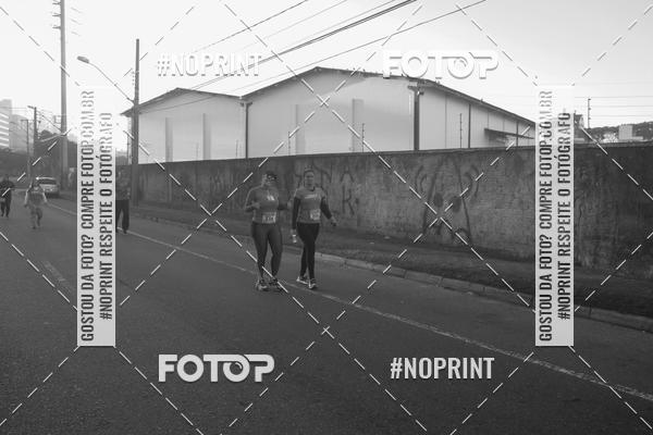 Buy your photos of the eventCorrida Inclusive Correndo on Fotop