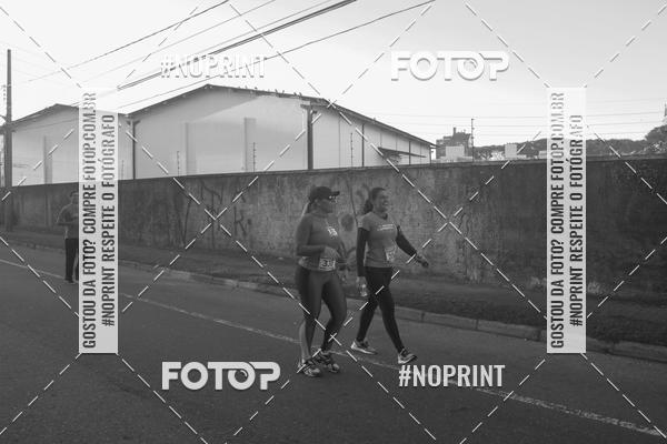 Buy your photos of the eventCorrida Inclusive Correndo on Fotop