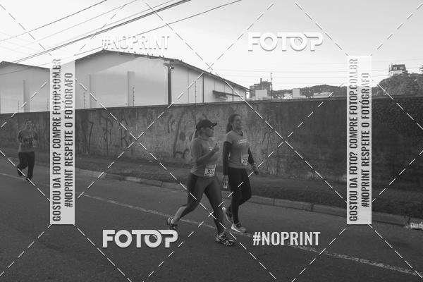 Buy your photos of the eventCorrida Inclusive Correndo on Fotop