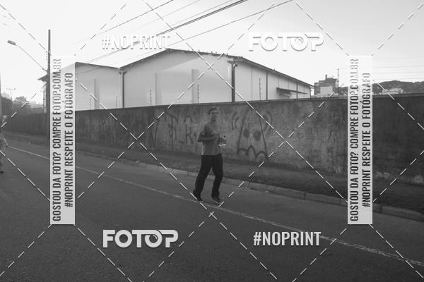 Buy your photos of the eventCorrida Inclusive Correndo on Fotop