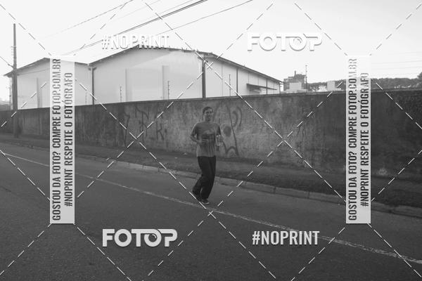 Buy your photos of the eventCorrida Inclusive Correndo on Fotop