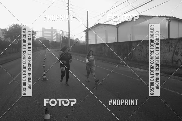 Buy your photos of the eventCorrida Inclusive Correndo on Fotop