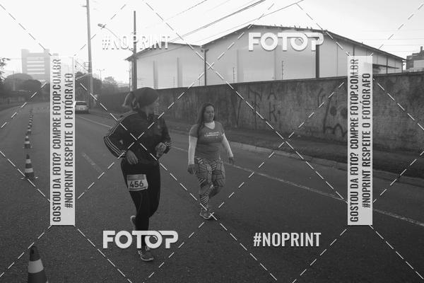 Buy your photos of the eventCorrida Inclusive Correndo on Fotop