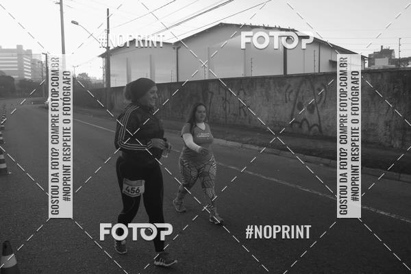 Buy your photos of the eventCorrida Inclusive Correndo on Fotop