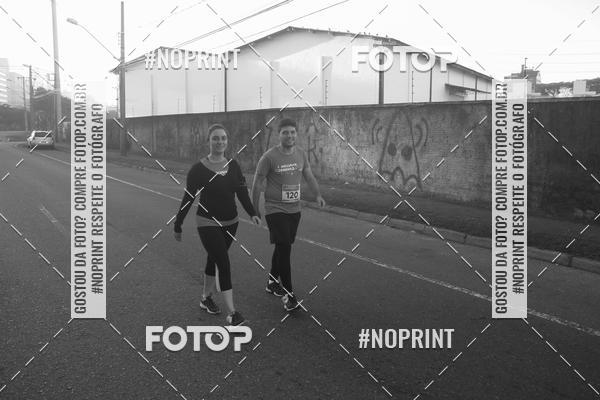 Buy your photos of the eventCorrida Inclusive Correndo on Fotop