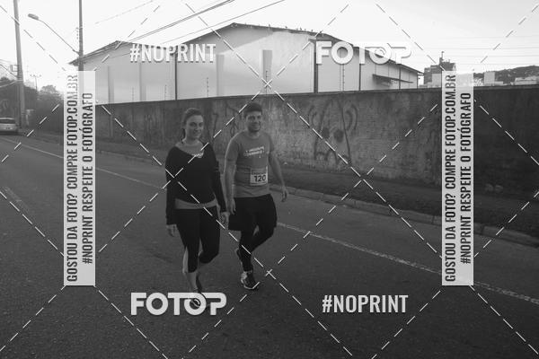 Buy your photos of the eventCorrida Inclusive Correndo on Fotop