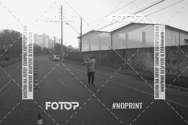 Buy your photos of the eventCorrida Inclusive Correndo on Fotop