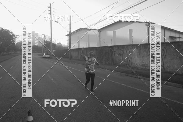 Buy your photos of the eventCorrida Inclusive Correndo on Fotop