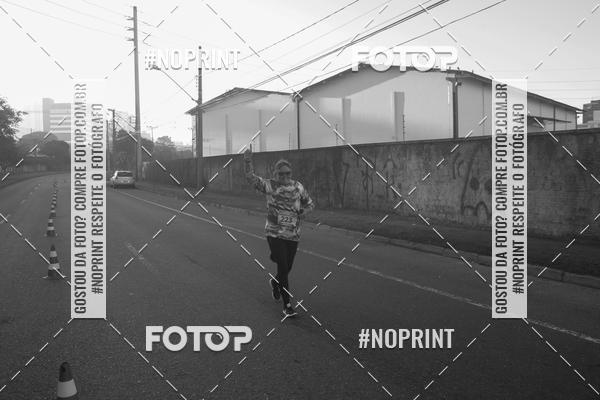 Buy your photos of the eventCorrida Inclusive Correndo on Fotop