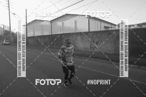 Buy your photos of the eventCorrida Inclusive Correndo on Fotop