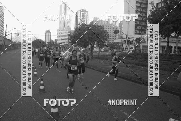 Buy your photos of the eventCorrida Inclusive Correndo on Fotop