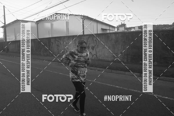 Buy your photos of the eventCorrida Inclusive Correndo on Fotop