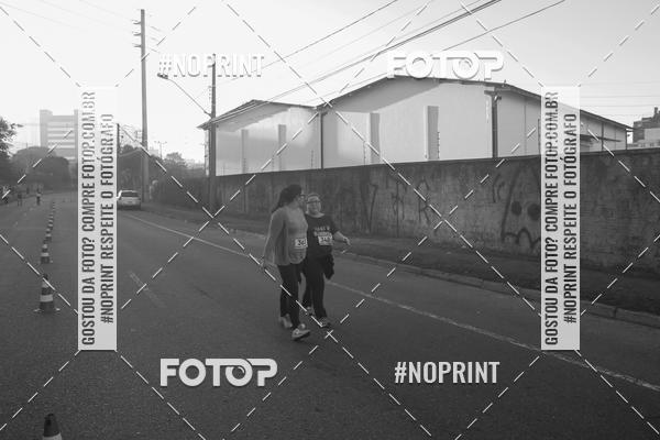 Buy your photos of the eventCorrida Inclusive Correndo on Fotop