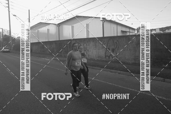Buy your photos of the eventCorrida Inclusive Correndo on Fotop
