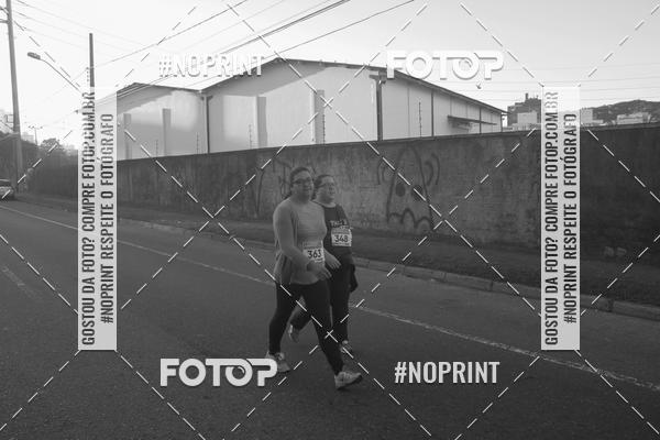 Buy your photos of the eventCorrida Inclusive Correndo on Fotop